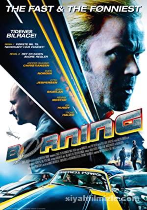 Yarış 2014 izle