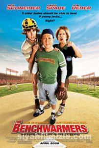 Yedek Kulübesi 2006 Filmi Türkçe Dublaj Full izle Yedek Kulübesi 2006 izle