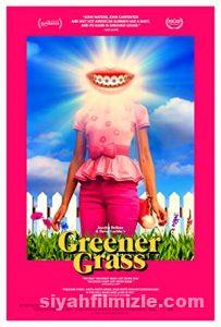 Yemyeşil Çimler 2019 Filmi Türkçe Dublaj Altyazılı Full izle Yemyeşil Çimler 2019 izle