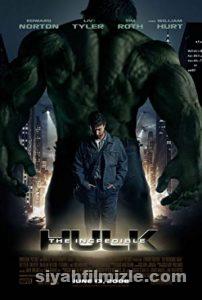Yeşil Dev 2 2008 Filmi Türkçe Dublaj Altyazılı Full izle Yeşil Dev 2 2008 izle