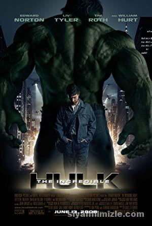 Yeşil Dev 2 2008 Filmi Türkçe Dublaj Altyazılı Full izle Yeşil Dev 2 2008 izle