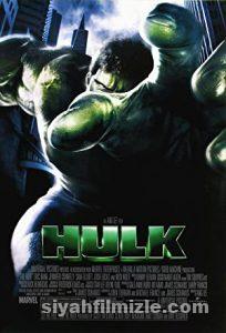 Yeşil Dev (Hulk) 2003 Filmi Türkçe Dublaj Altyazılı izle Yeşil Dev (Hulk) 2003 izle
