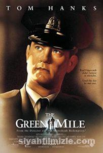 Yeşil Yol 1999 Filmi Türkçe Dublaj Altyazılı Full izle Yeşil Yol 1999 izle