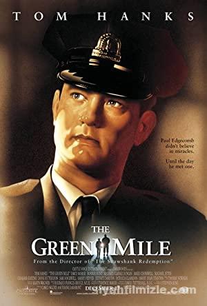 Yeşil Yol 1999 izle