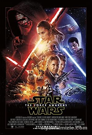 Star Wars 7: Güç Uyanıyor 2015 Filmi Türkçe Dublaj Full izle Star Wars 7: Güç Uyanıyor 2015 izle