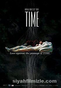 Zaman (Time) 2006 Filmi Türkçe Dublaj Altyazılı Full izle Zaman (Time) 2006 izle