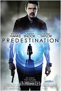 Zamanın Ötesinde 2014 Filmi Türkçe Dublaj Altyazılı izle Zamanın Ötesinde 2014 izle