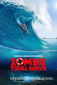 Zombi Dalgası 2019 Filmi Türkçe Dublaj Altyazılı Full izle Zombi Dalgası 2019 izle