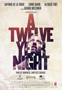 12 Yıllık Gece 2018 Filmi Türkçe Dublaj Altyazılı Full izle 12 Yıllık Gece 2018 izle