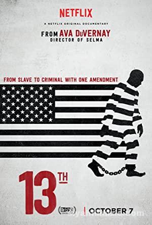 13. Madde 2016 Filmi Türkçe Dublaj Altyazılı Full izle 13. Madde 2016 izle