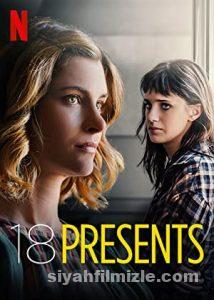 18 Hediye (18 Presents) 2020 Filmi Full HD izle 18 Hediye (18 Presents) 2020 izle