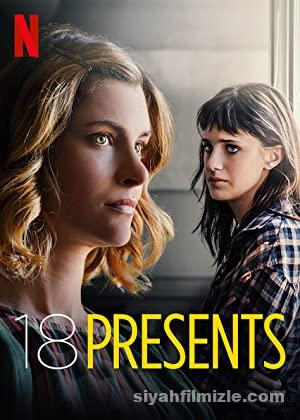 18 Hediye (18 Presents) 2020 izle