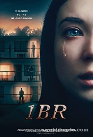 1BR 2019 Filmi Türkçe Dublaj Altyazılı Full izle 1BR 2019 izle