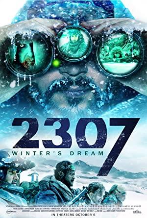2307: Kış Rüyası 2016 Filmi Türkçe Dublaj Altyazılı izle 2307: Kış Rüyası 2016 izle