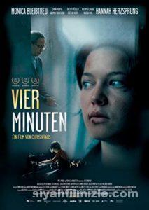4 Dakika 2006 izle