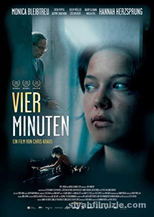 4 Dakika 2006 Filmi Türkçe Dublaj Altyazılı Full izle 4 Dakika 2006 izle