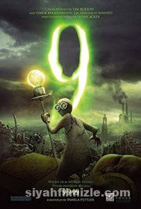 9 (2009) Filmi Türkçe Dublaj Altyazılı Full izle 9 (2009) izle