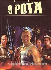 9 Rota 2005 Filmi Türkçe Dublaj Altyazılı Full izle 9 Rota 2005 izle