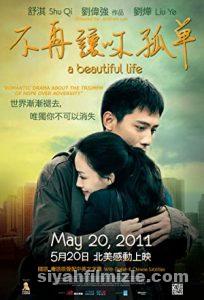A Beautiful Life 2011 Filmi Türkçe Dublaj Altyazılı izle A Beautiful Life 2011 izle