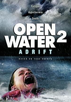 Açık Deniz 2 Filmi Türkçe Dublaj Altyazılı Full izle Açık Deniz 2 izle