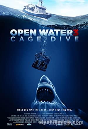 Açık Deniz 3 Filmi Türkçe Dublaj Altyazılı Full izle Açık Deniz 3 izle
