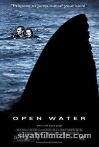 Açık Deniz Film Serisi