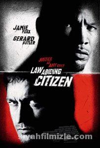 Adalet Peşinde 2009 Filmi Türkçe Dublaj Altyazılı Full izle Adalet Peşinde 2009 izle