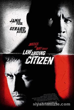 Adalet Peşinde 2009 Filmi Türkçe Dublaj Altyazılı Full izle Adalet Peşinde 2009 izle