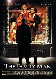 Aile Babası 2000 Filmi Türkçe Dublaj Altyazılı Full izle Aile Babası 2000 izle