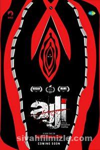 Ajji 2017 izle