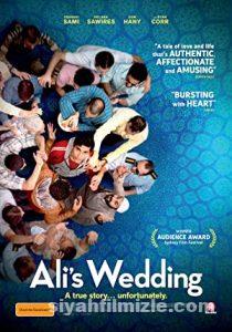 Ali’s Wedding 2017 Filmi Türkçe Dublaj Altyazılı Full izle Ali’s Wedding 2017 izle