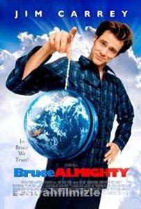 Aman Tanrım 2003 Filmi Türkçe Dublaj Altyazılı Full izle Aman Tanrım 2003 izle