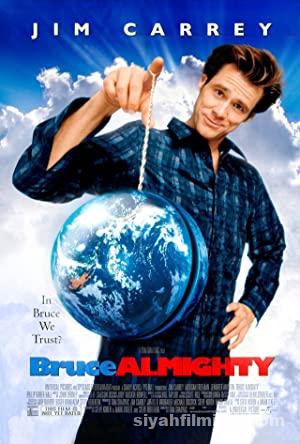 Aman Tanrım 2003 izle