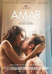 Amar 2017 Filmi Türkçe Dublaj Altyazılı Full izle Amar 2017 izle