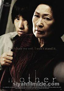 Ana (Mother) 2009 Filmi Türkçe Dublaj Altyazılı Full izle Ana (Mother) 2009 izle