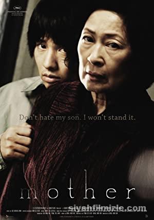 Ana (Mother) 2009 Filmi Türkçe Dublaj Altyazılı Full izle Ana (Mother) 2009 izle
