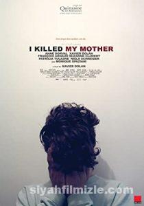 Annemi Öldürdüm 2009 Filmi Türkçe Dublaj Altyazılı Full izle Annemi Öldürdüm 2009 izle