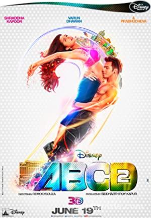 Any Body Can Dance 2 2015 Türkçe Dublaj Altyazılı Full izle Any Body Can Dance 2 2015 izle