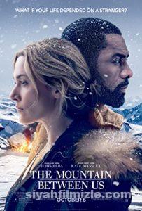 Aramızdaki Sözler 2017 Filmi Türkçe Dublaj Altyazılı izle Aramızdaki Sözler 2017 izle