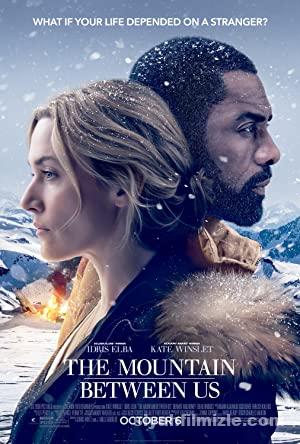 Aramızdaki Sözler 2017 izle