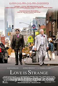 Aşk Başkadır 2014 Filmi Türkçe Dublaj Altyazılı Full izle Aşk Başkadır 2014 izle