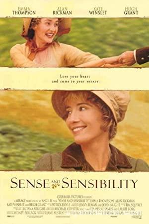 Aşk Ve Yaşam 1995 Filmi Türkçe Dublaj Altyazılı Full izle Aşk Ve Yaşam 1995 izle
