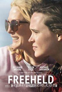 Aşka Özgürlük (Freeheld) 2015 Filmi Full HD izle Aşka Özgürlük (Freeheld) 2015 izle