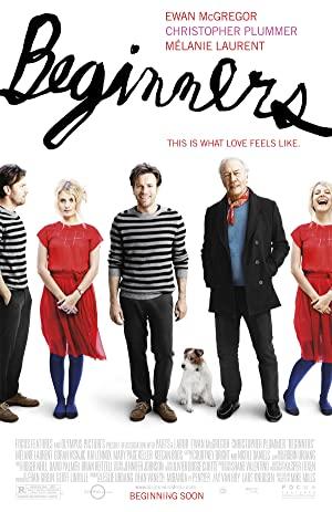 Aşkın Halleri 2010 izle