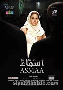 Asmaa 2011 Filmi Türkçe Dublaj Altyazılı Full izle Asmaa 2011 izle