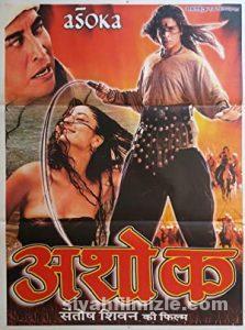 Asoka 2001 Filmi Türkçe Dublaj Altyazılı Full izle Asoka 2001 izle