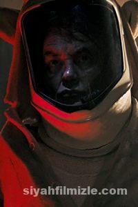 Astro Loco (2021) Filmi Full HD izle Astro Loco (2021) izle