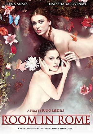 Ateşli Oda 2010 Filmi Türkçe Dublaj Altyazılı Full izle Ateşli Oda 2010 izle