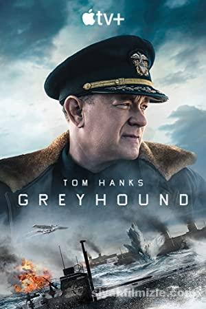 Atlantik Savaşı 2020 Filmi Türkçe Dublaj Altyazılı Full izle Atlantik Savaşı 2020 izle