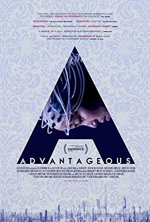 Avantajlı 2015 Filmi Türkçe Dublaj Altyazılı Full izle Avantajlı 2015 izle